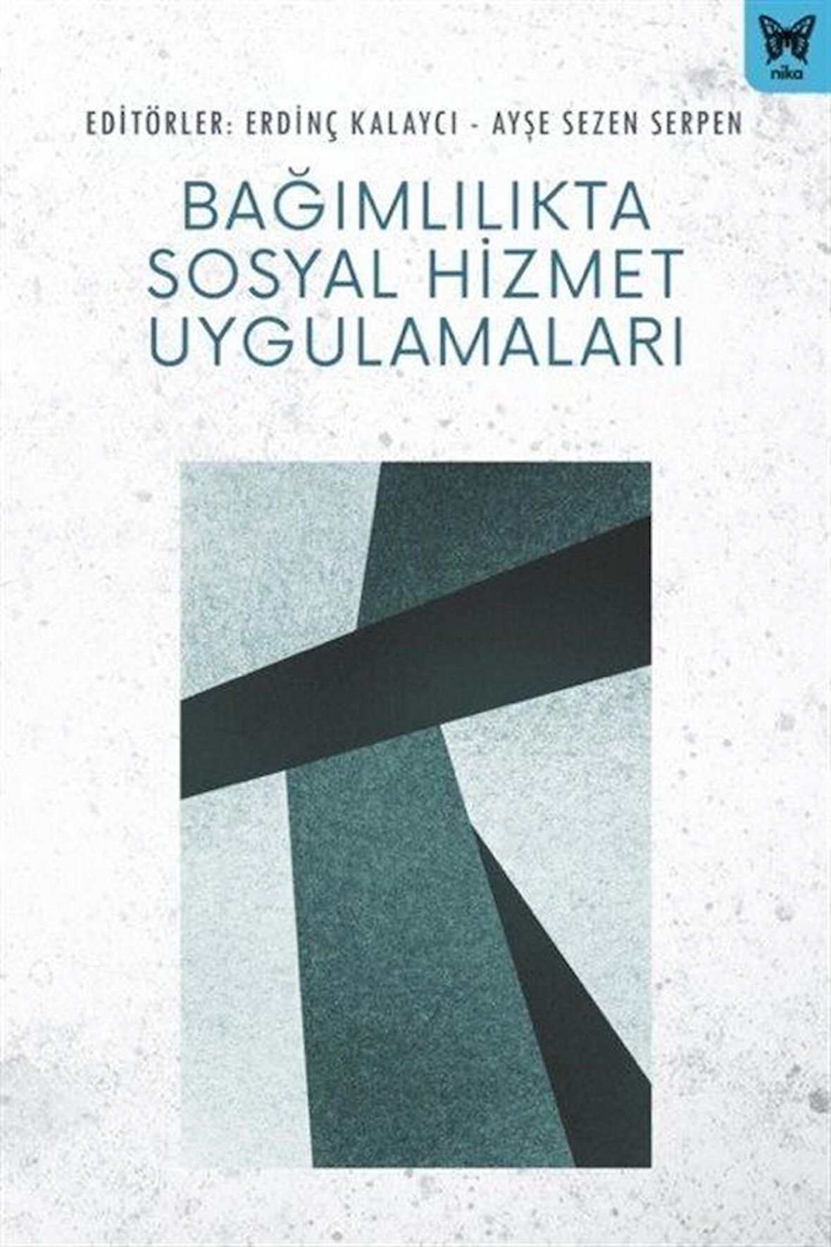 Bağımlılıkta Sosyal Hizmet Uygulamaları