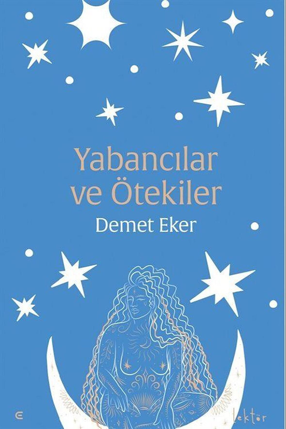 Yabancılar ve Ötekiler