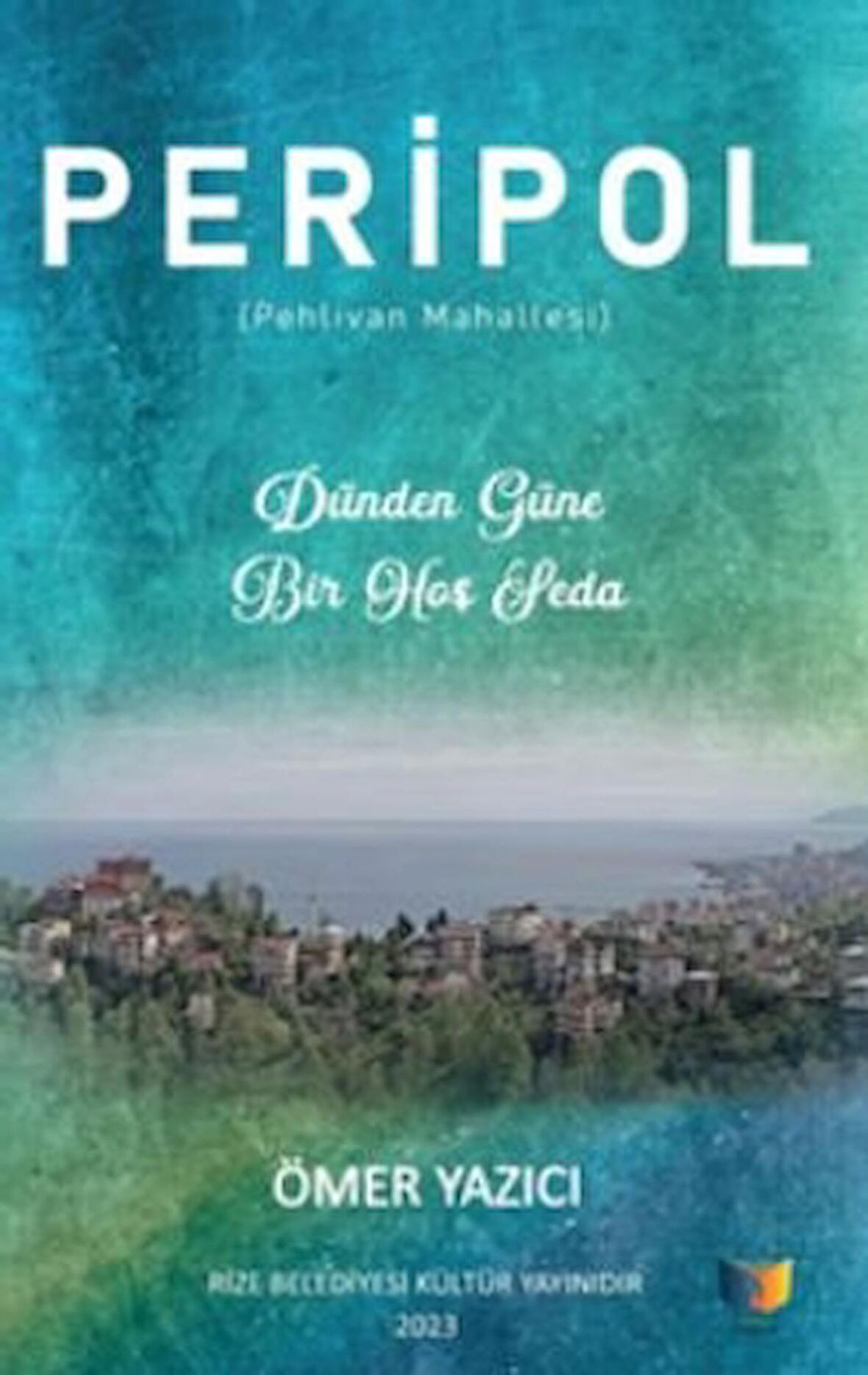 Peripol