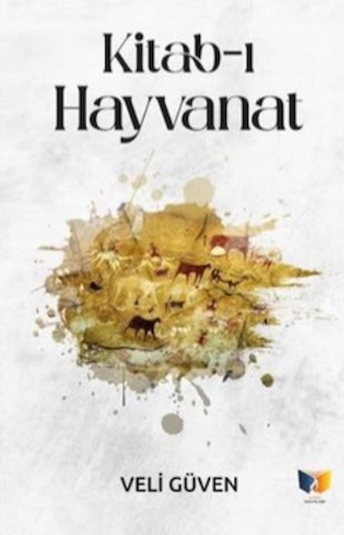 Kitab-ı Hayvanat