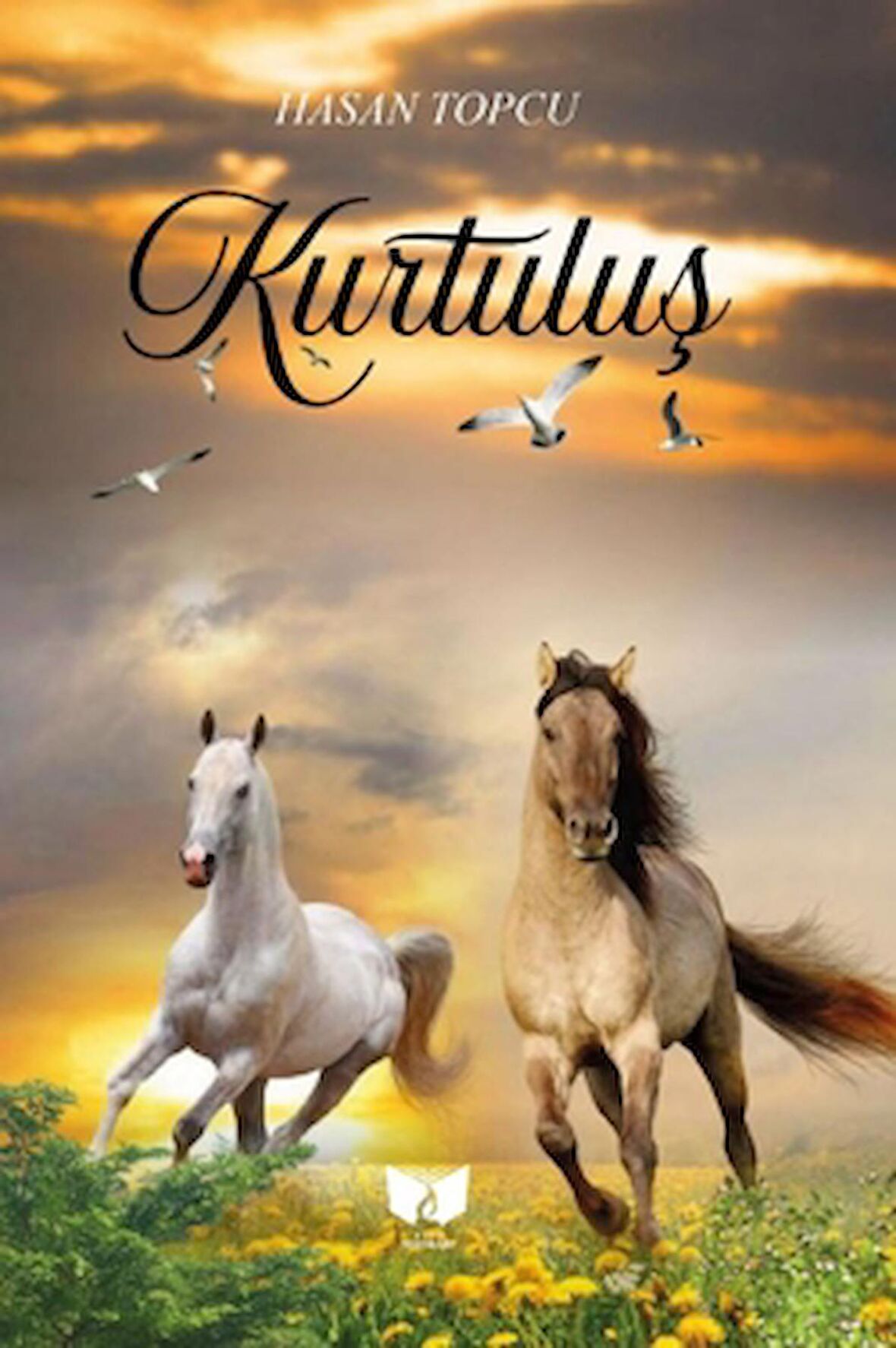 Kurtuluş