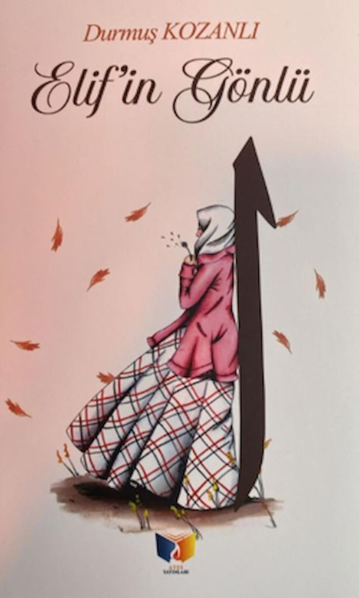 Elif'in Gönlü