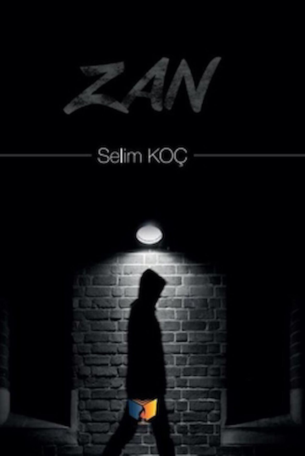 Zan