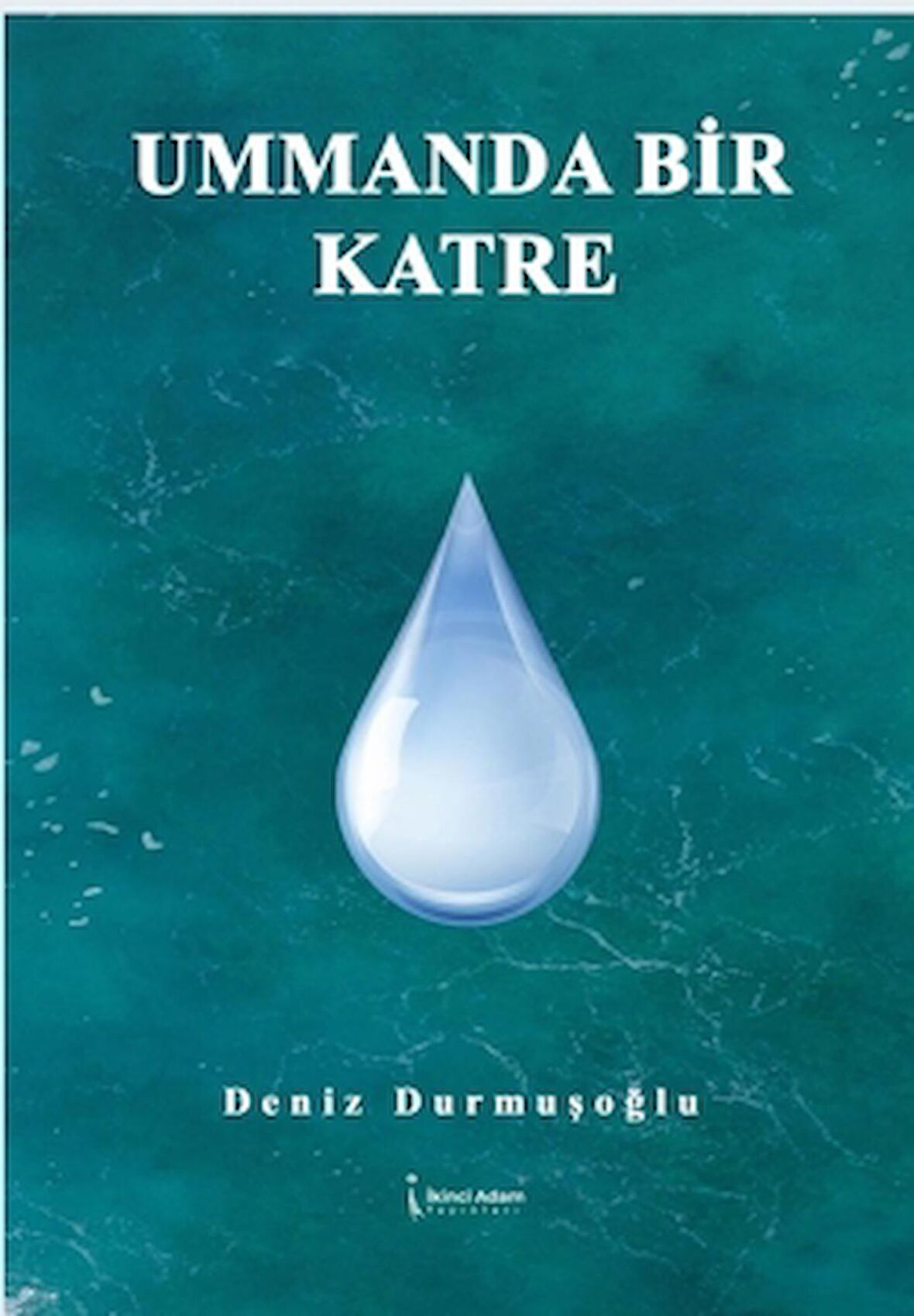 Ummanda Bir Katre