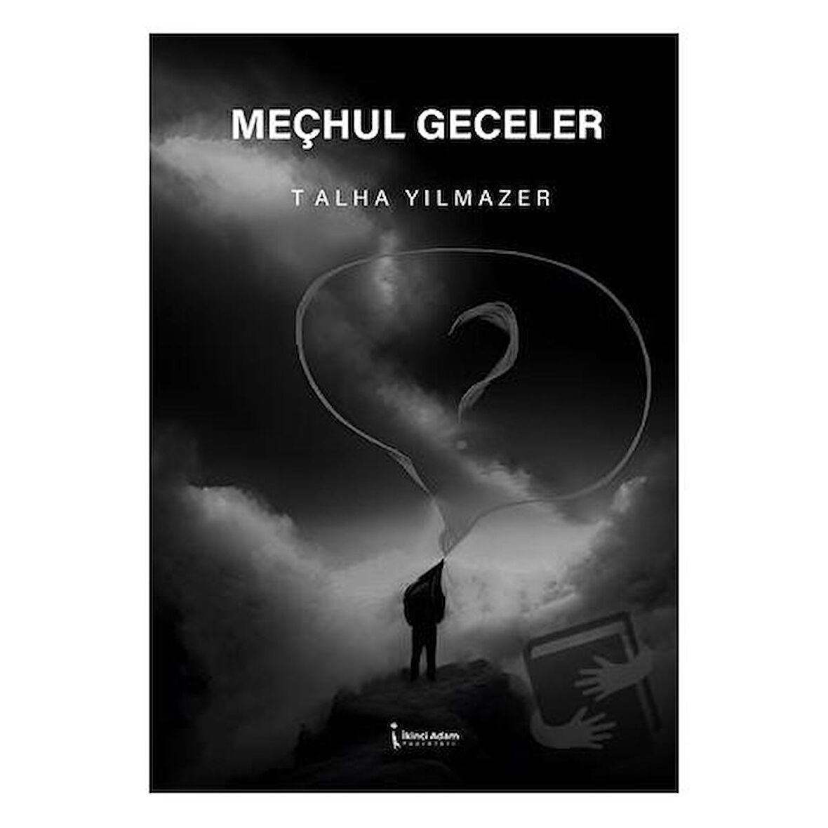 Meçhul Geceler