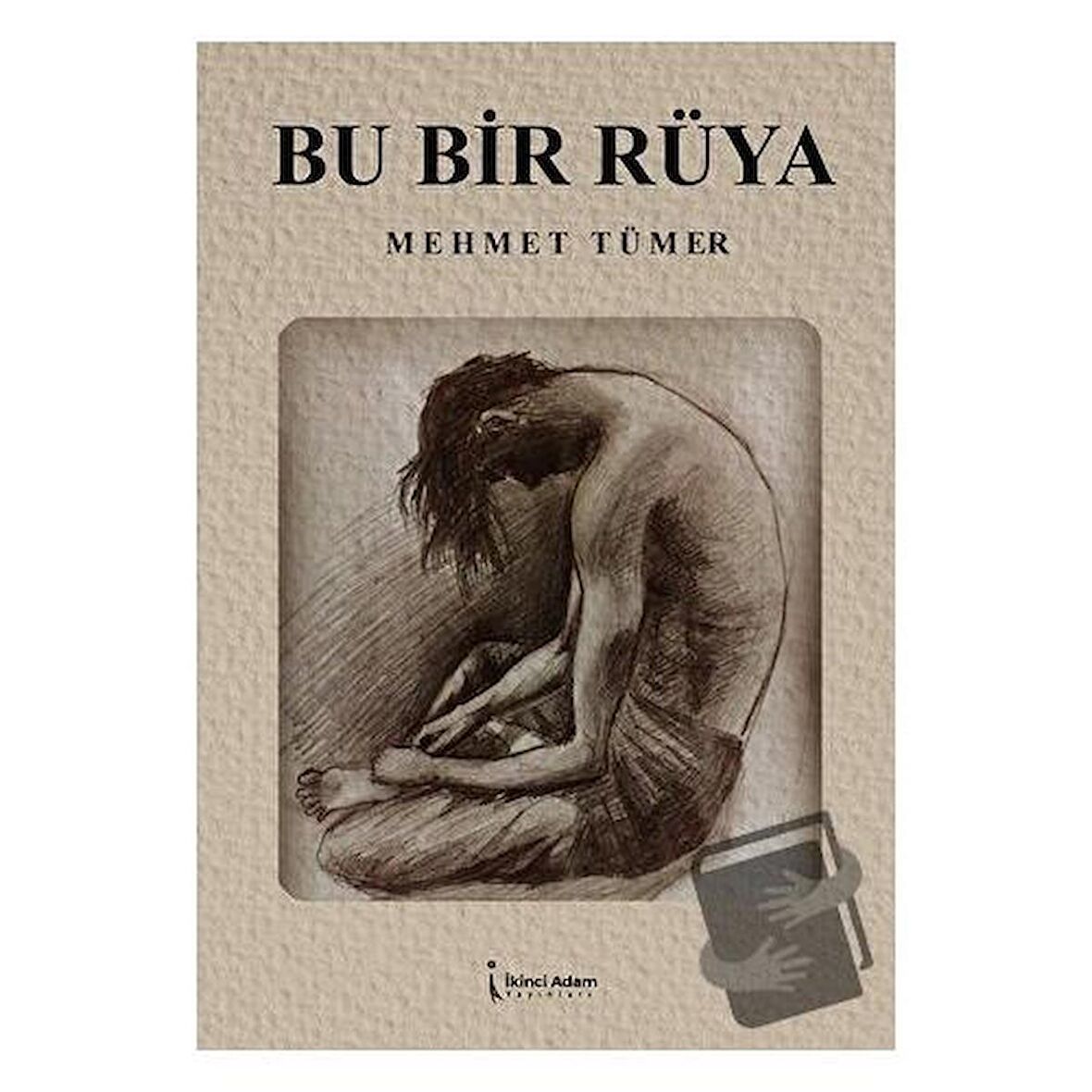Bu Bir Rüya