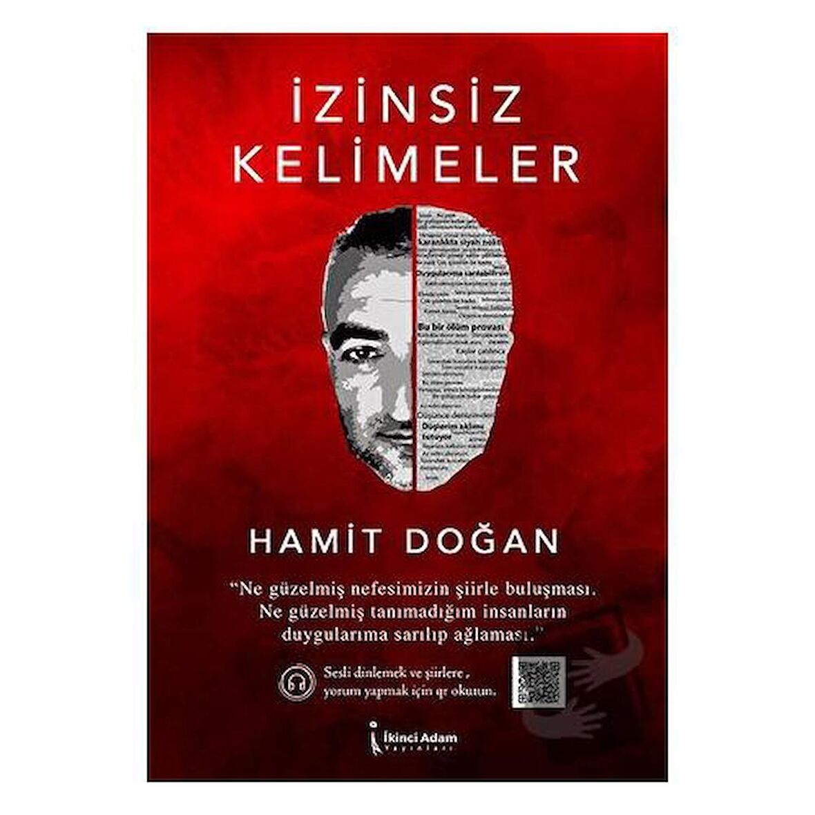 İzinsiz Kelimeler