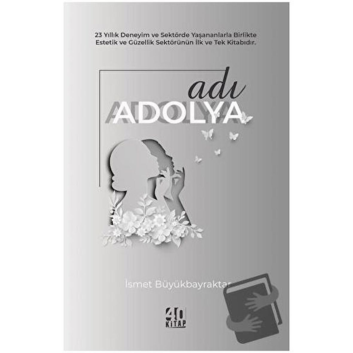 Adı Adolya