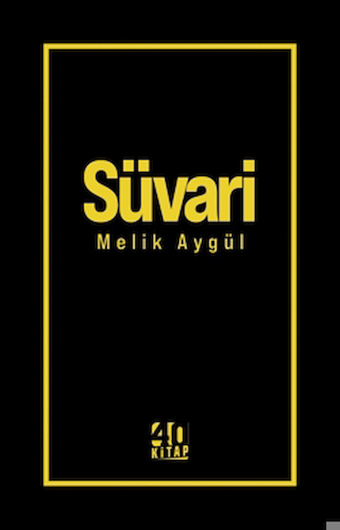 Süvari