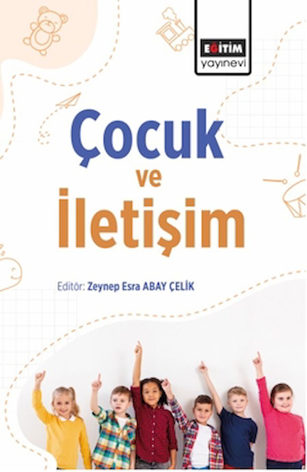 Çocuk ve İletişim