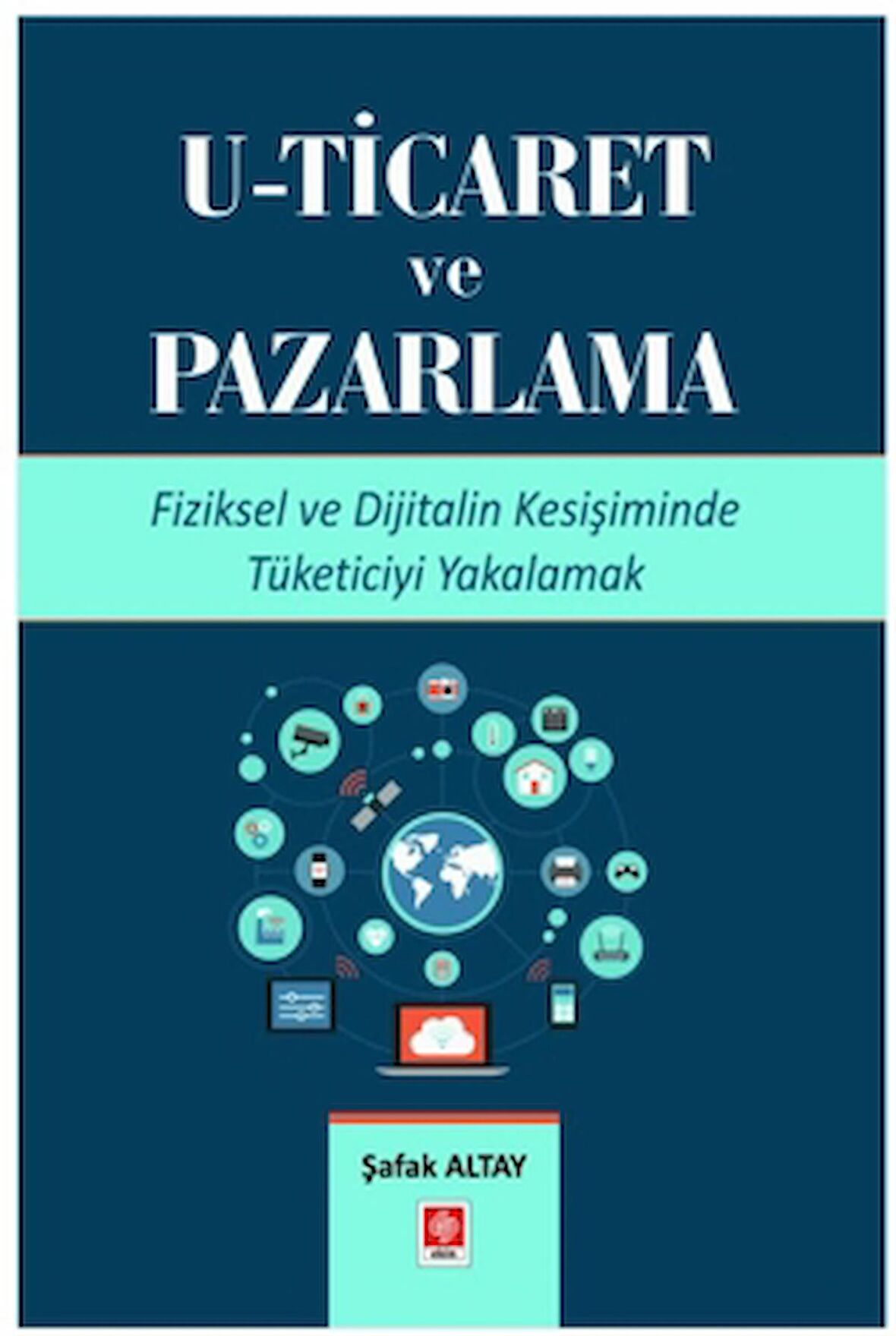 U- Ticaret ve Pazarlama