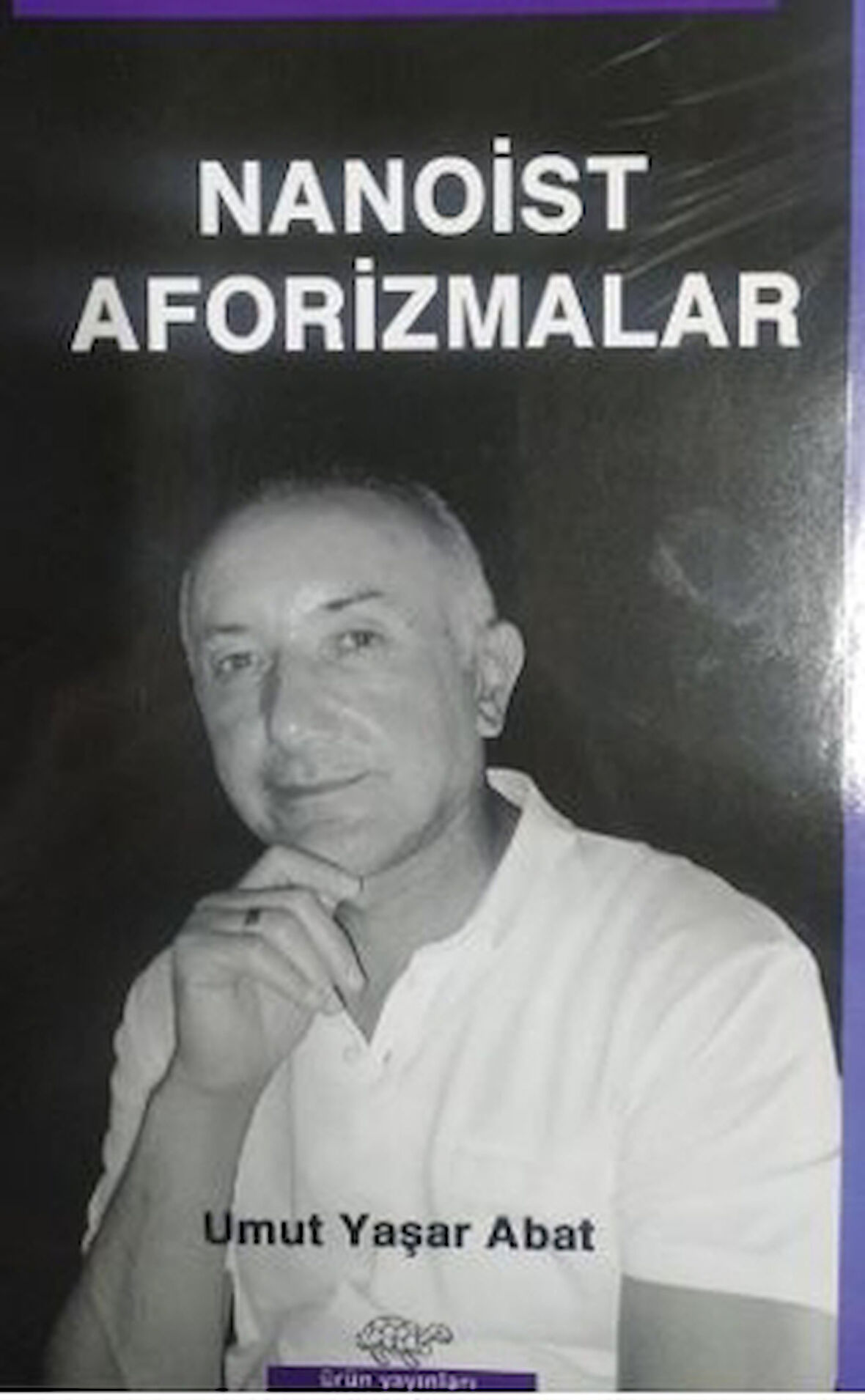 Nanoist Aforizmalar