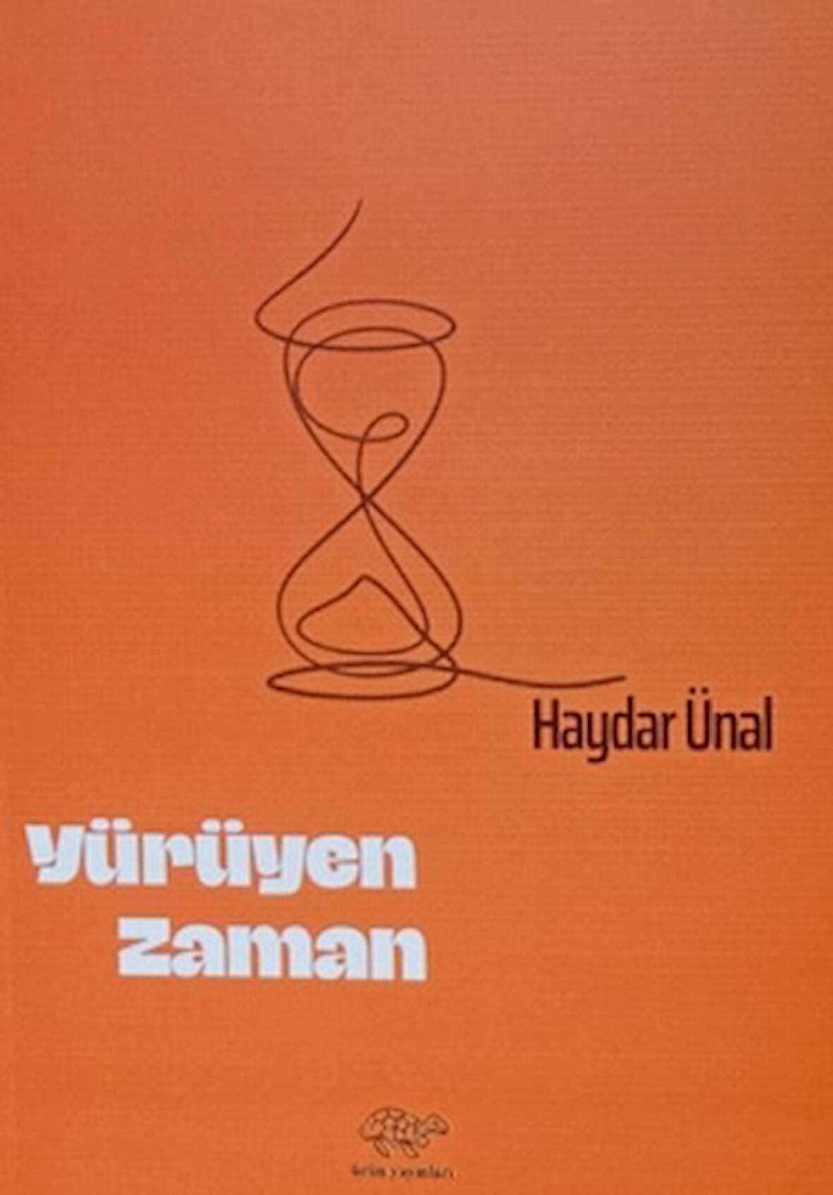 Yürüyen Zaman