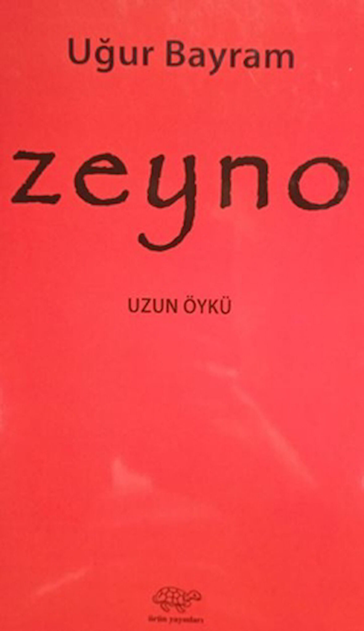 Zeyno