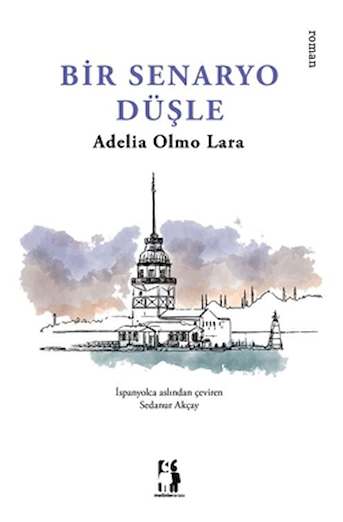 Bir Senaryo Düşle