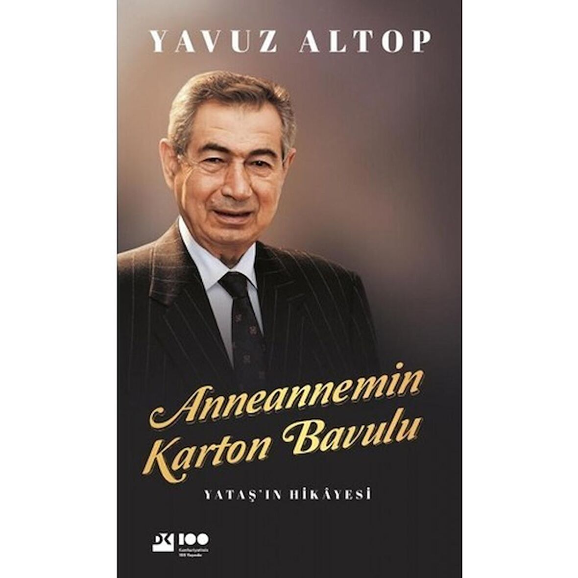 Anneannemin  Karton  Bavulu  Hc Yataşın Hi