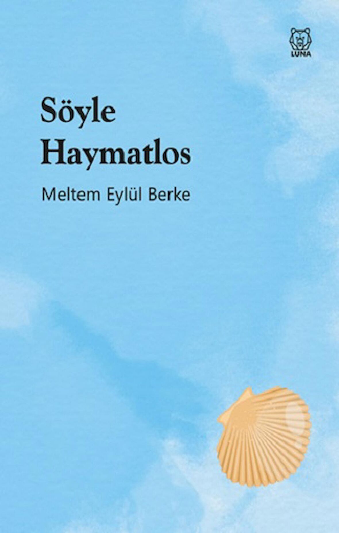 Söyle Haymatlos