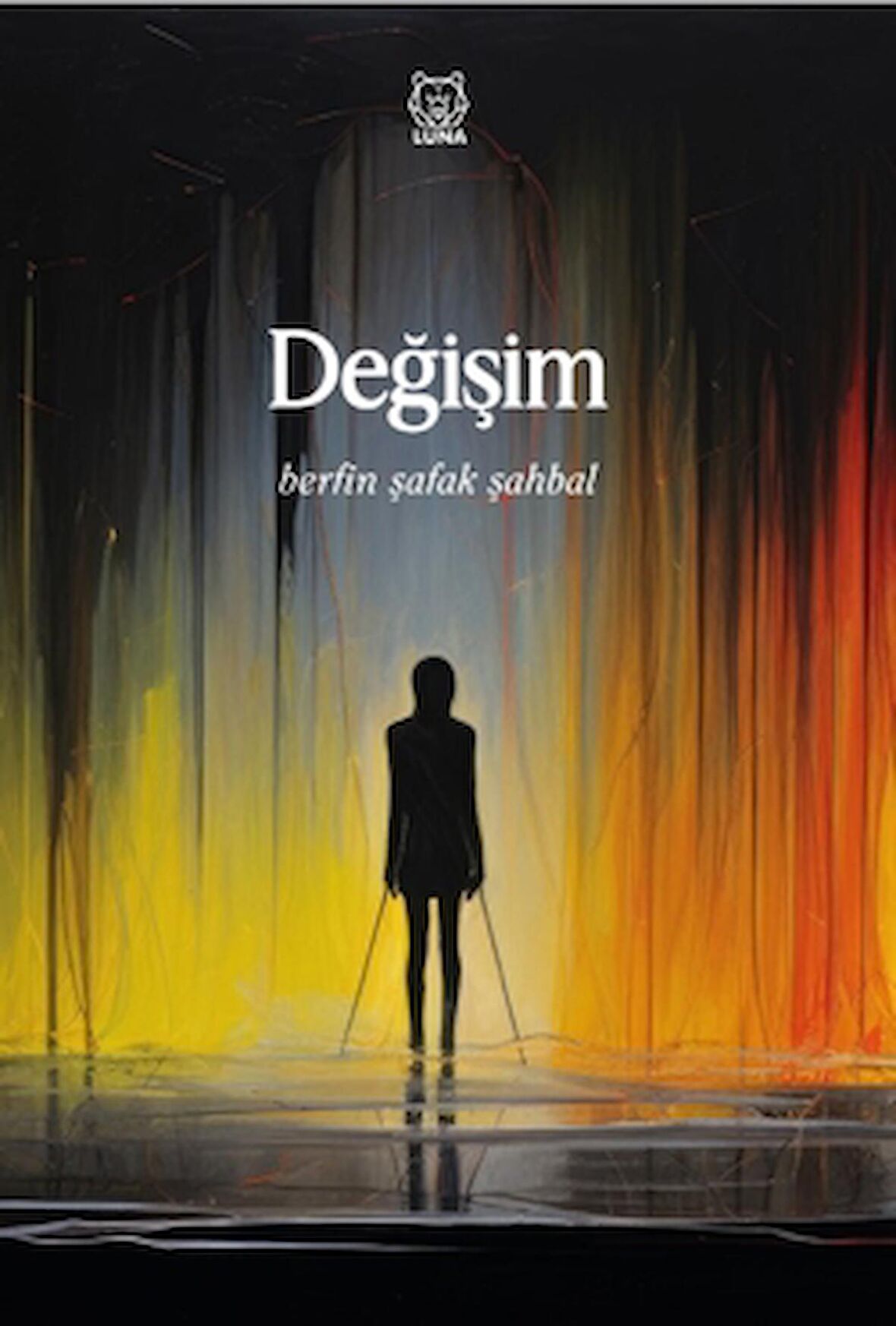 Değişim