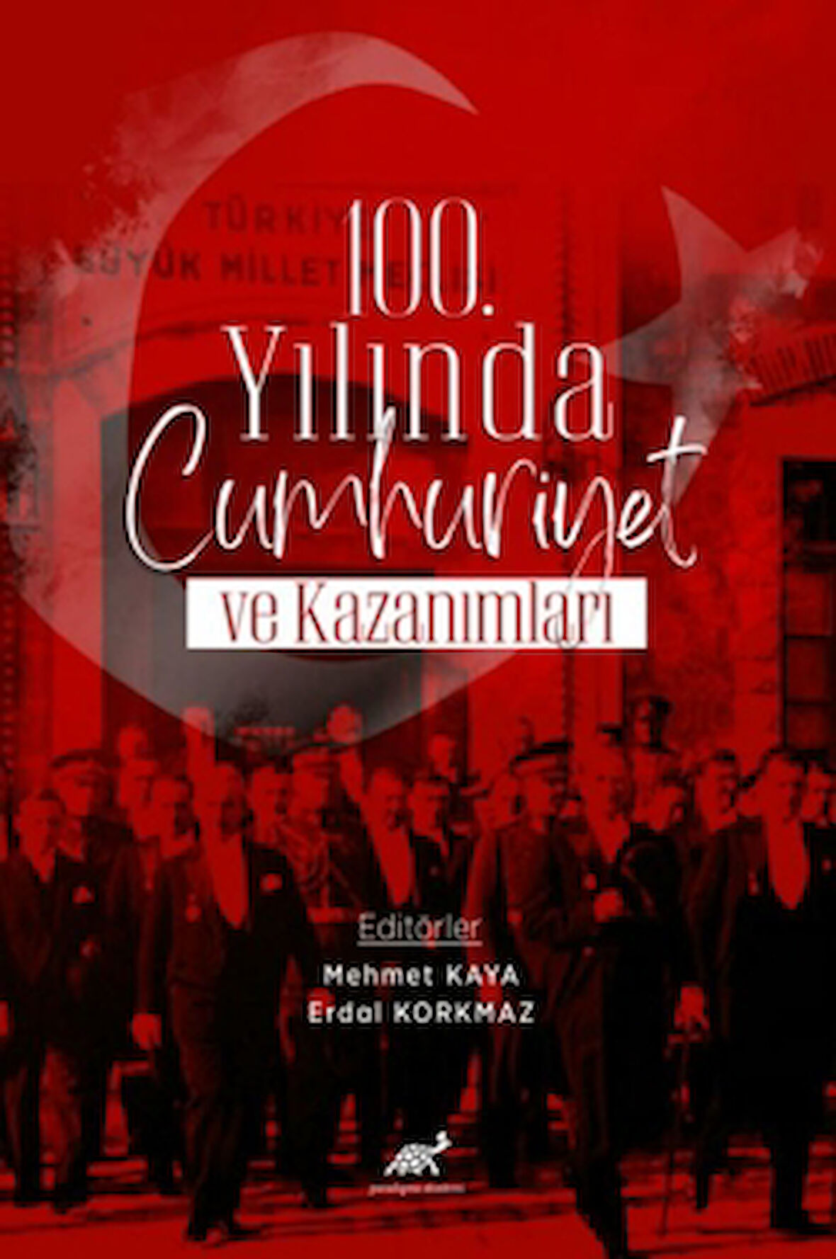 100. Yılında Cumhuriyet ve Kazanımlar