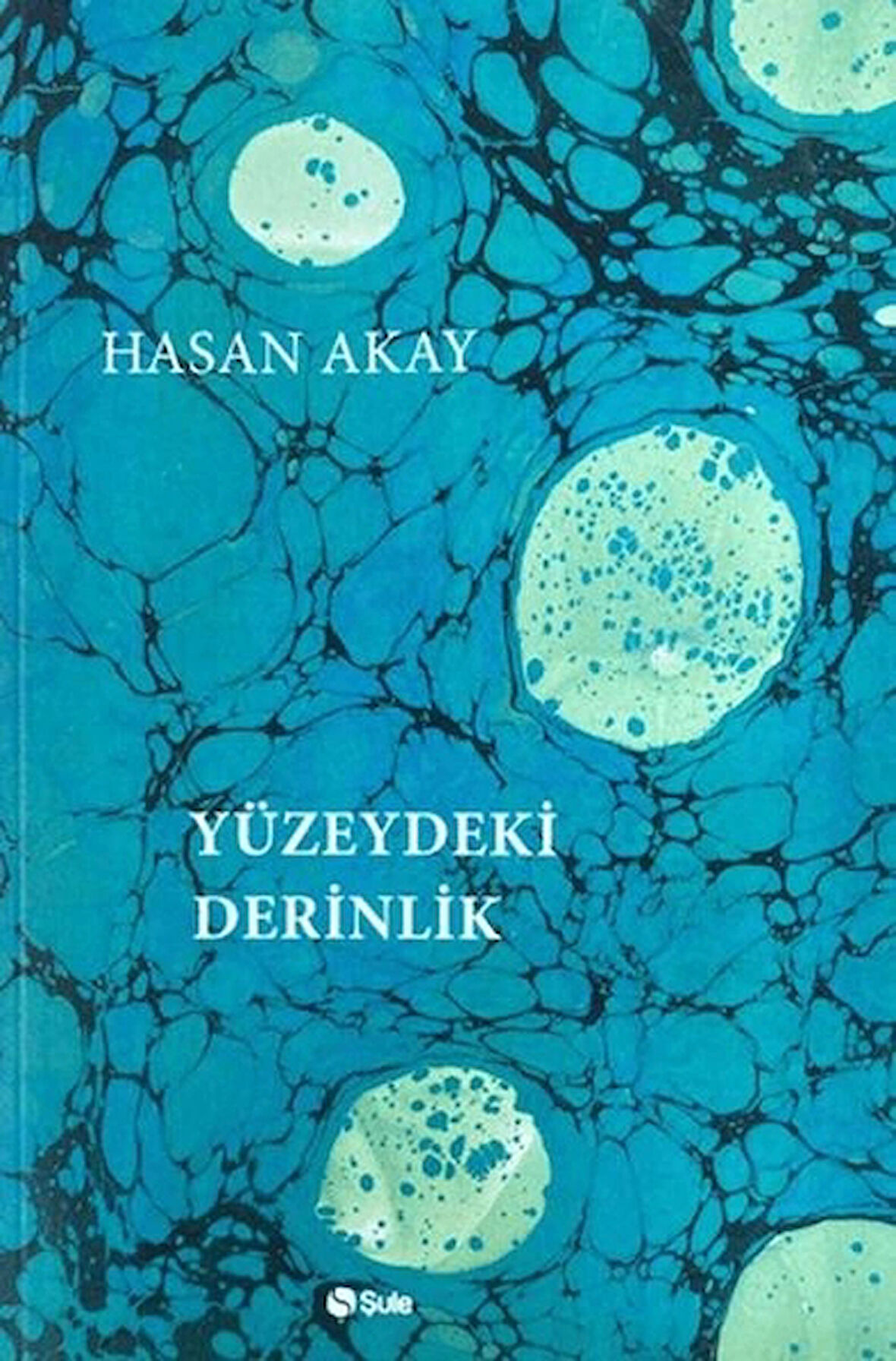 Yüzeydeki Derinlik