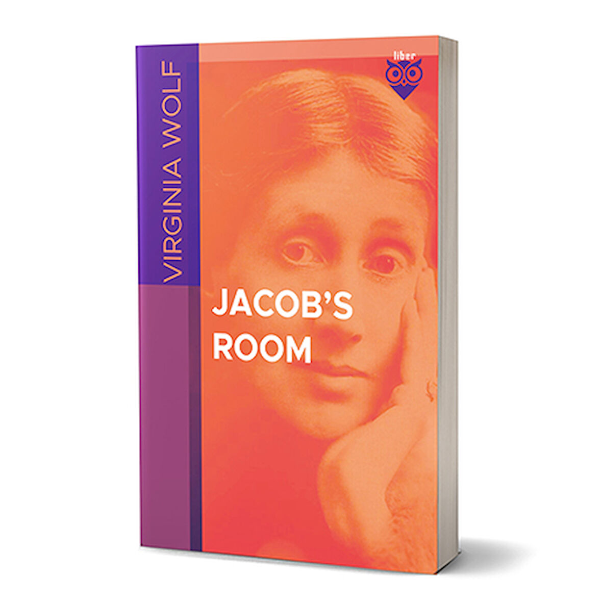 Jacobs Room