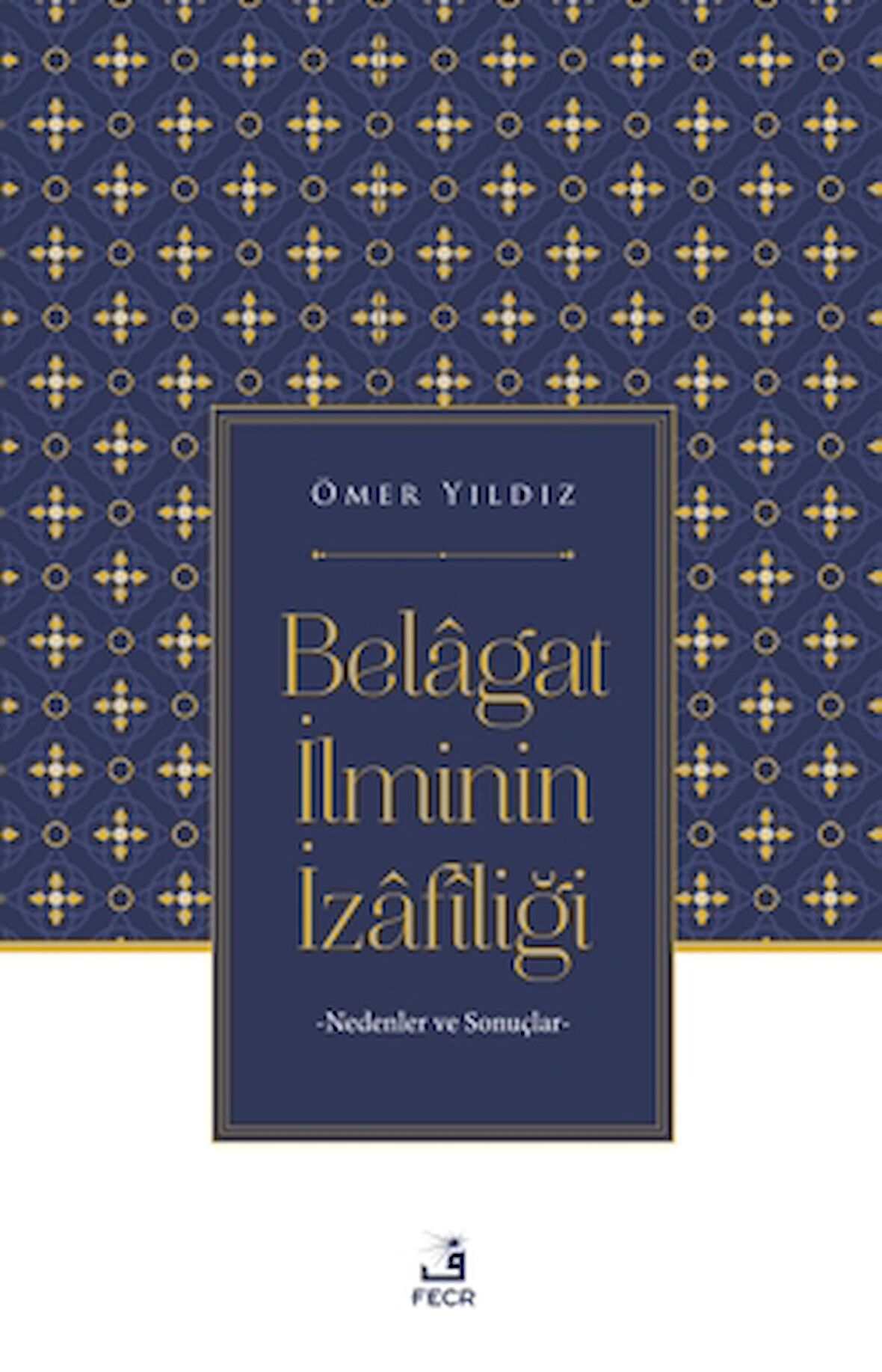 Belagat İlminin İzafiliği