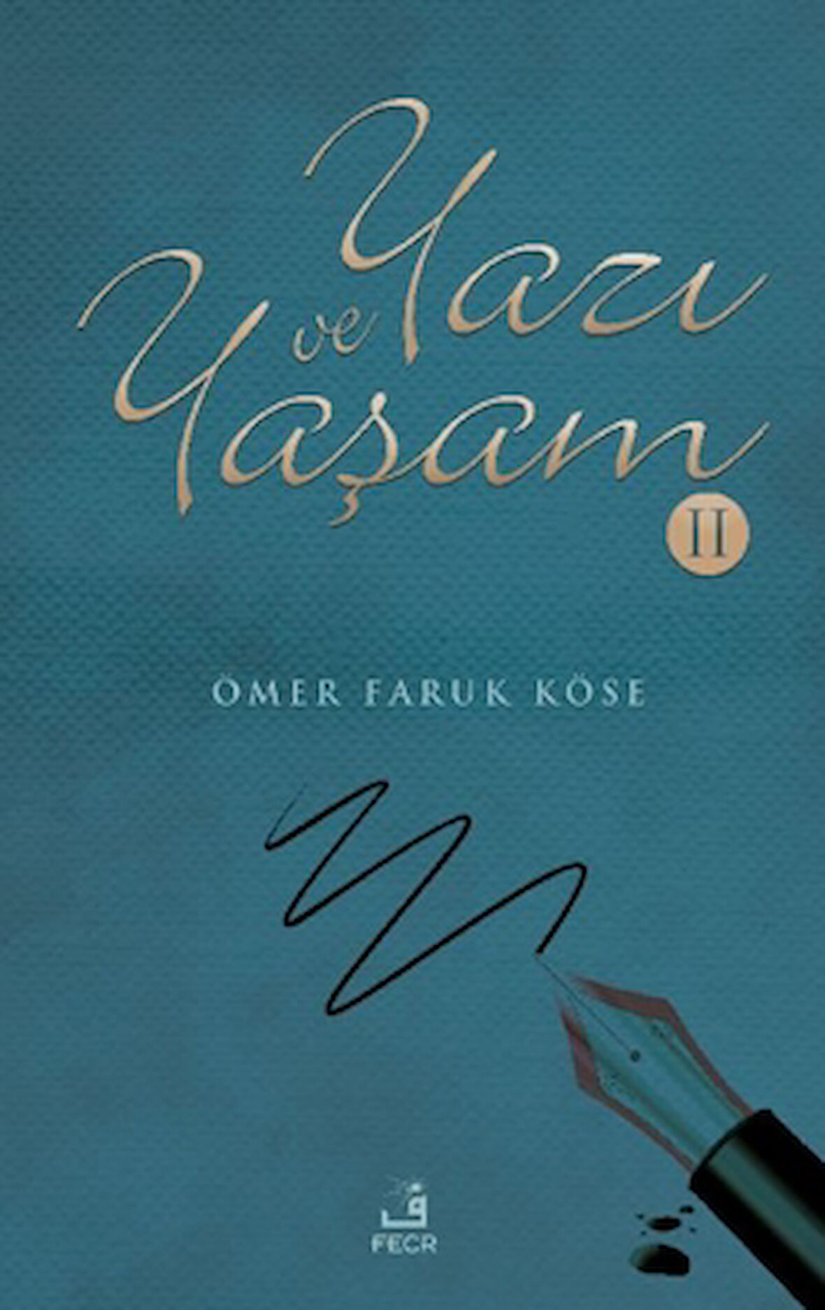 Yazı ve Yaşam-2