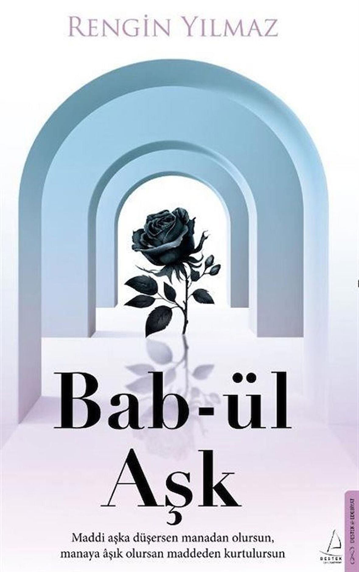 Bab-ül Aşk