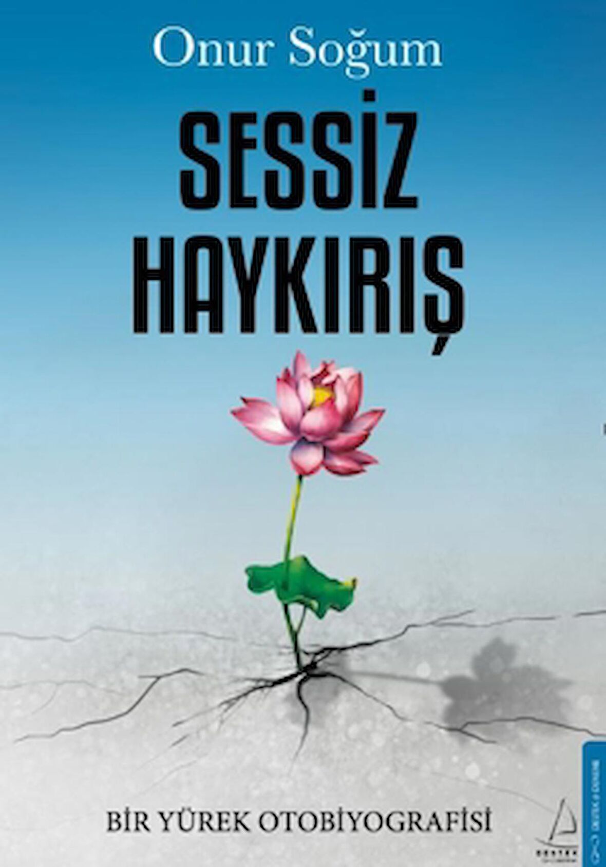 Sessiz Haykırış