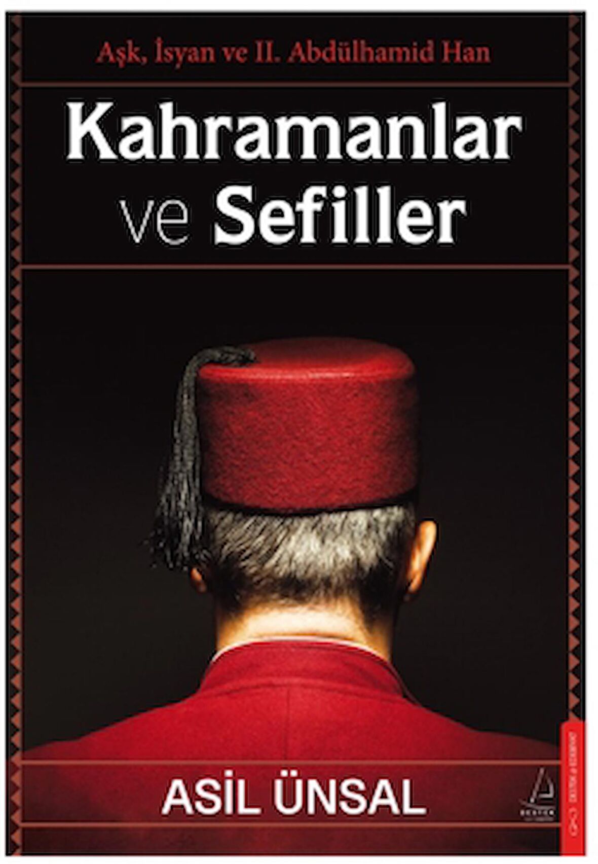 Kahramanlar ve Sefiller