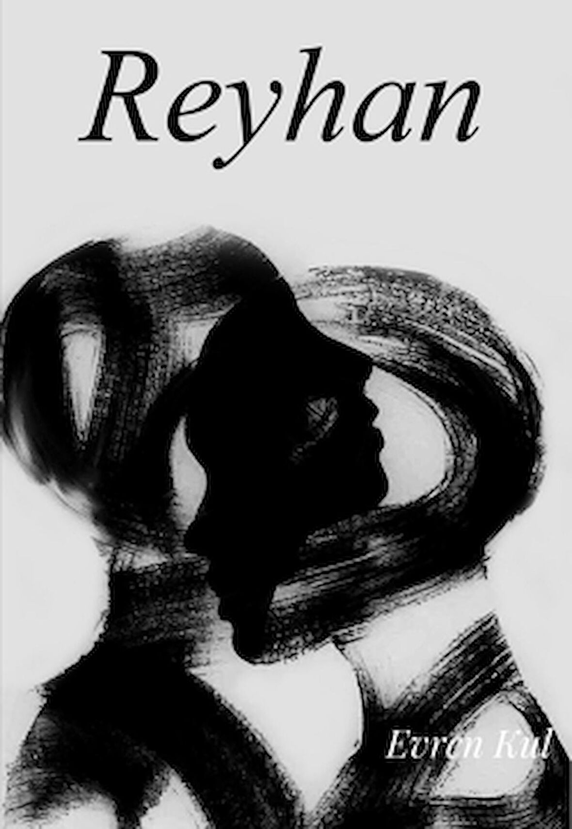Reyhan