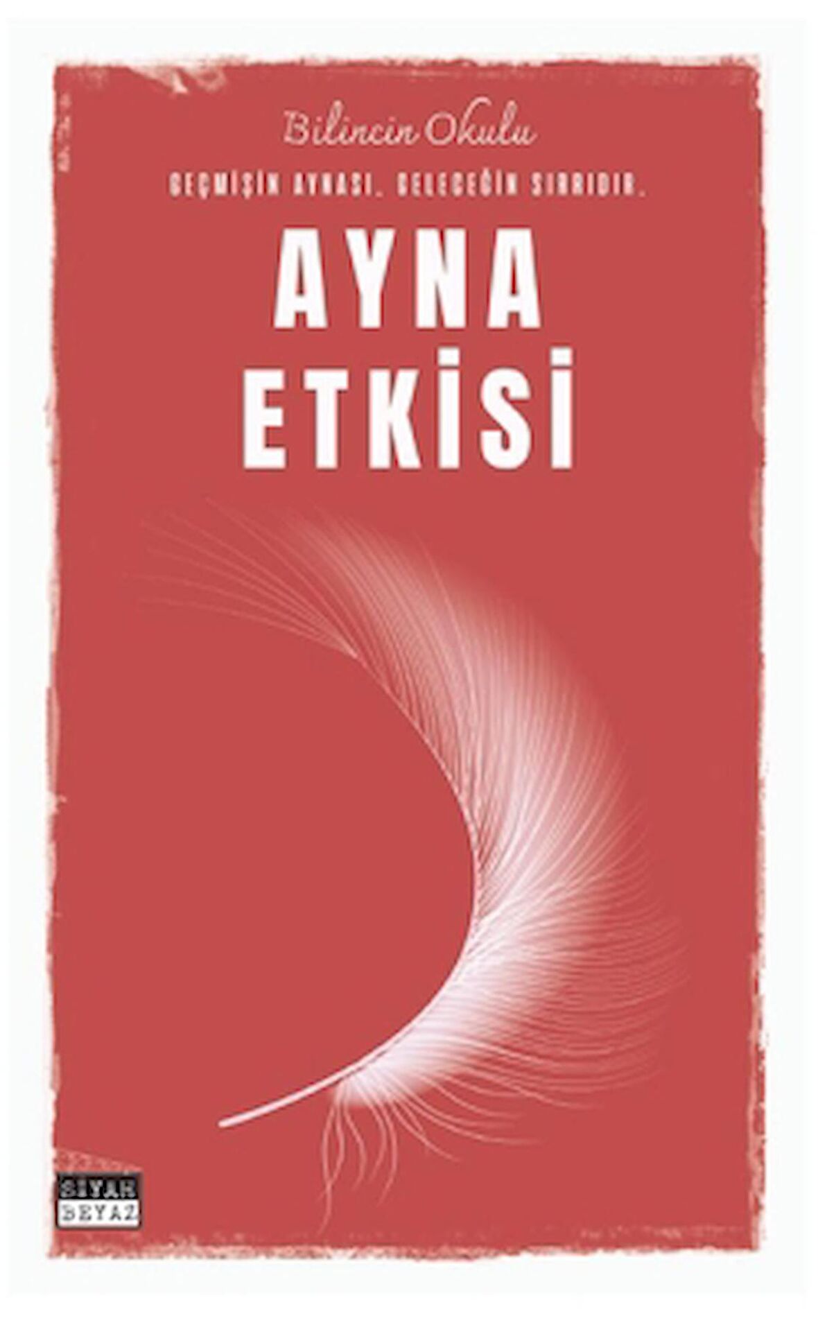 Ayna Etkisi