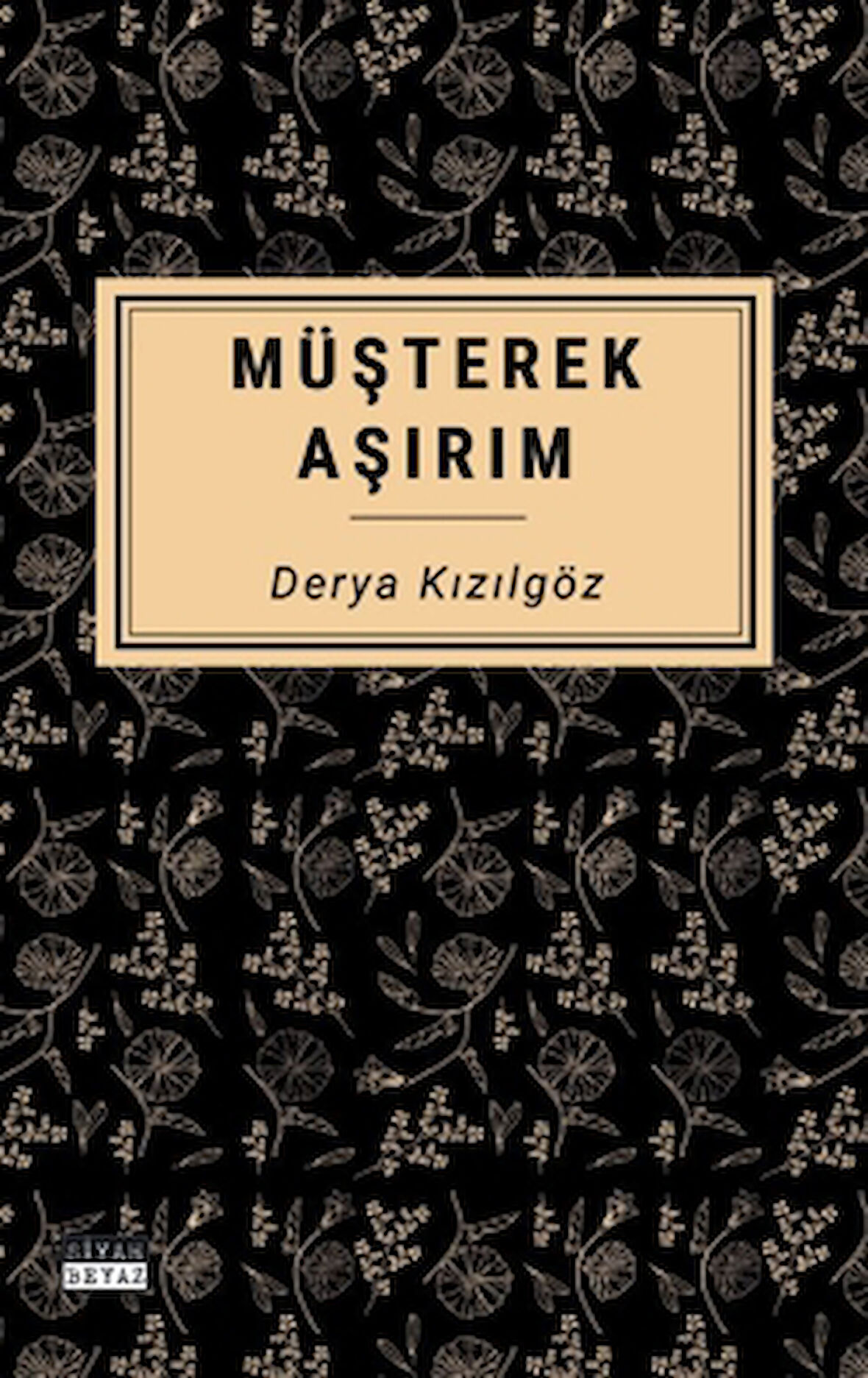 Müşterek Aşırım