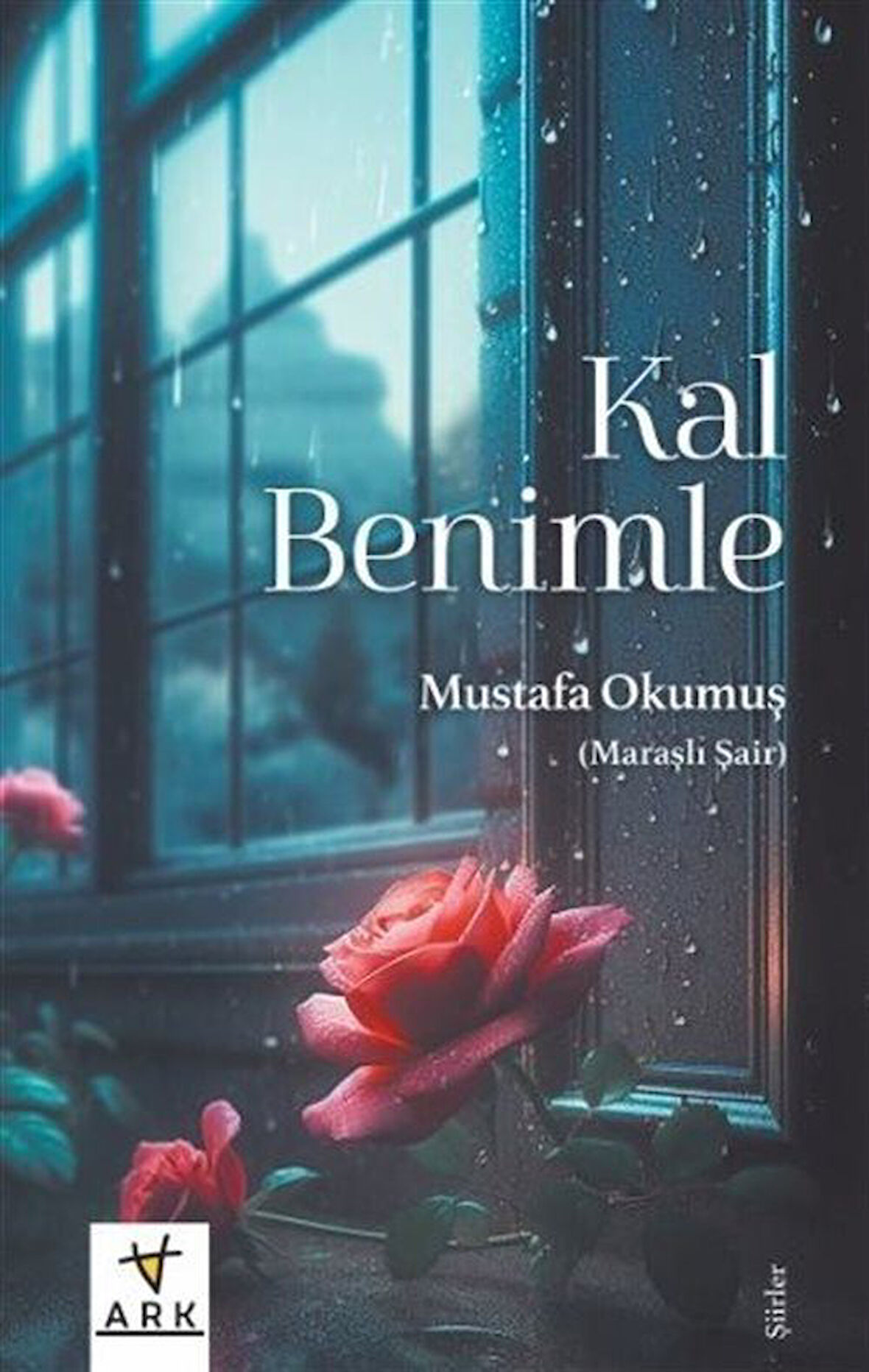 Kal Benimle / Mustafa Okumuş