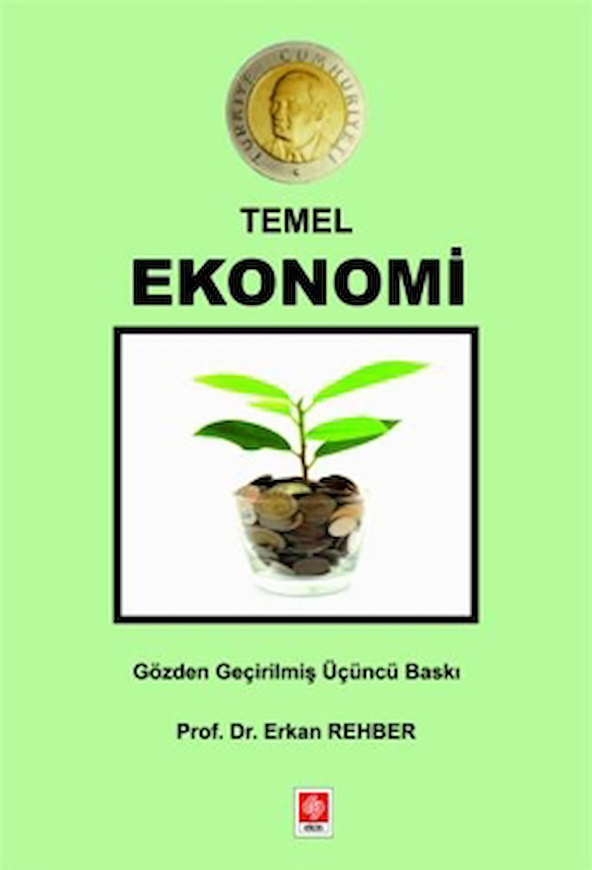 Temel Ekonomi