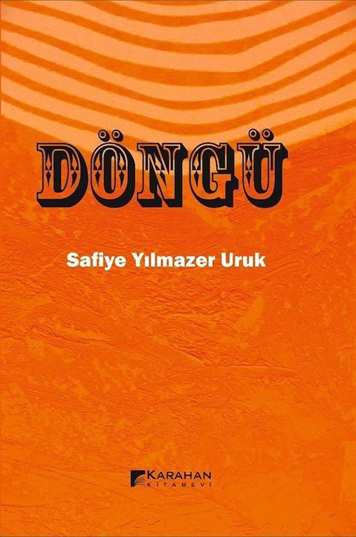 Döngü