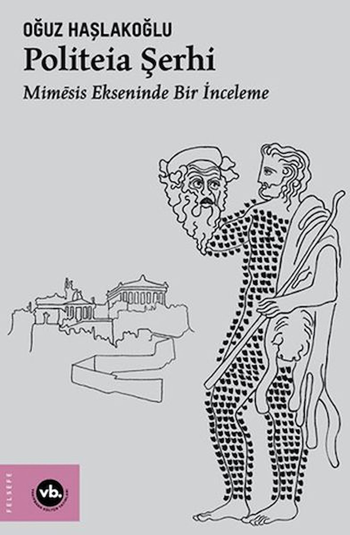 Politeia Şerhi