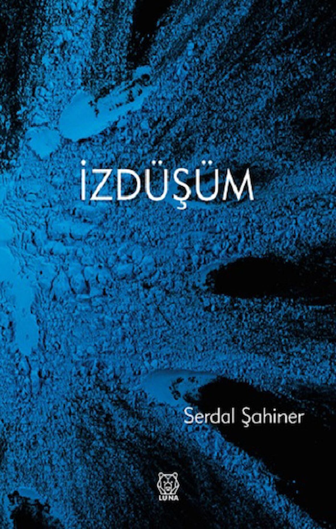 İzdüşüm