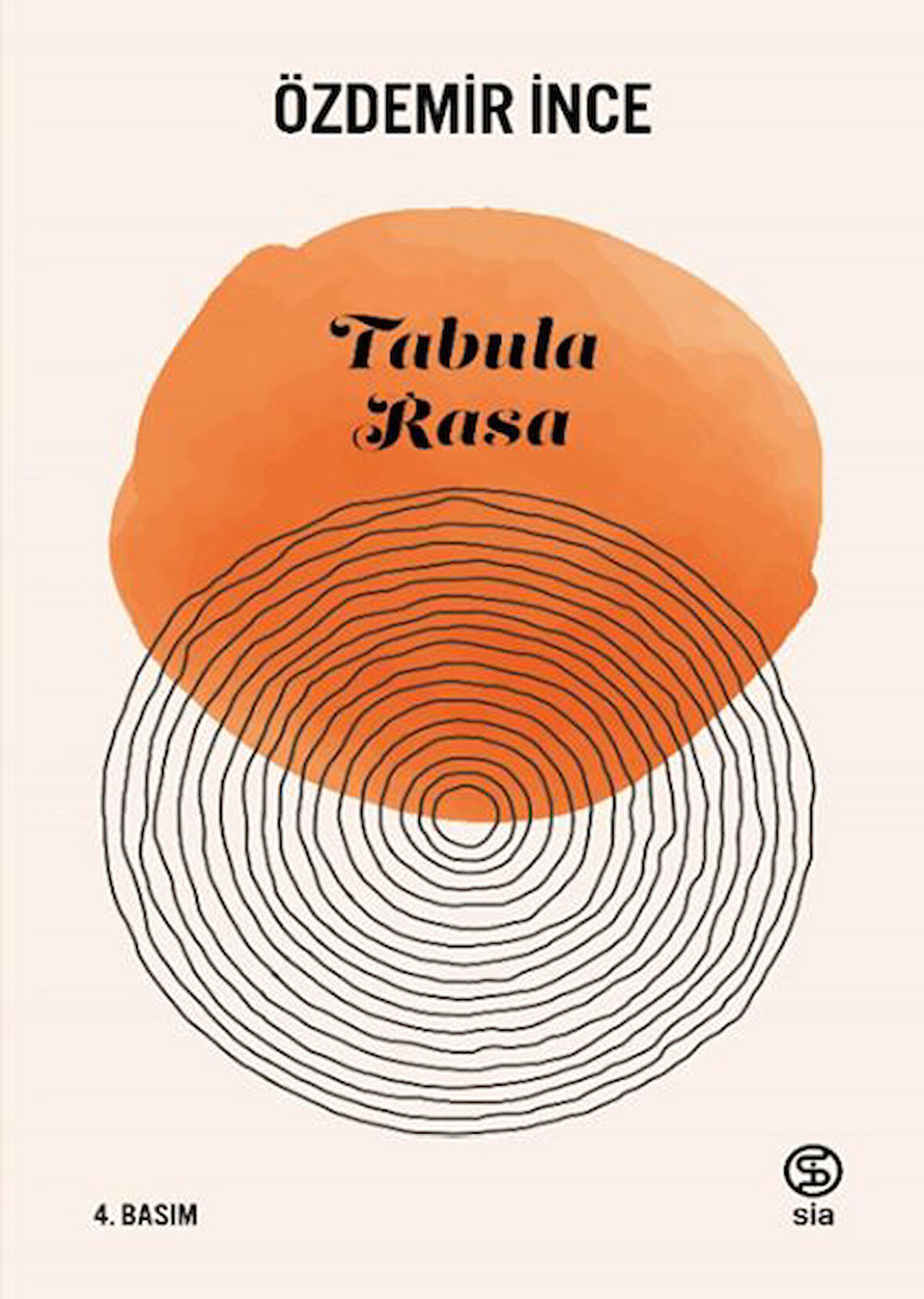 Tabula Rasa