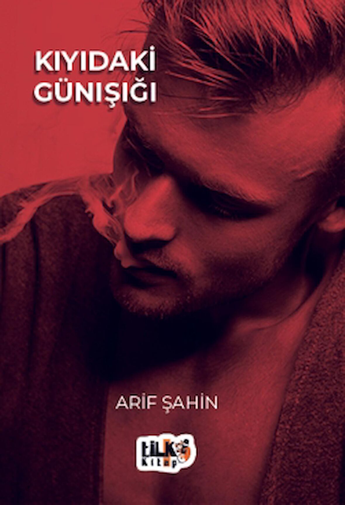 Kıyıdaki Günışığı