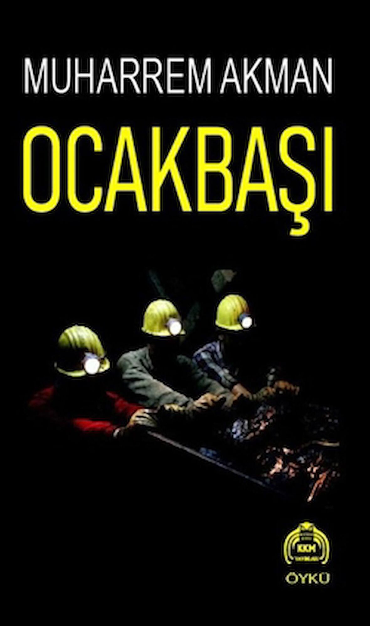 Ocakbaşı