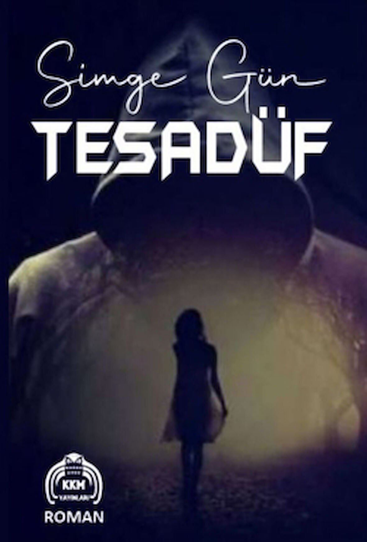 Tesadüf