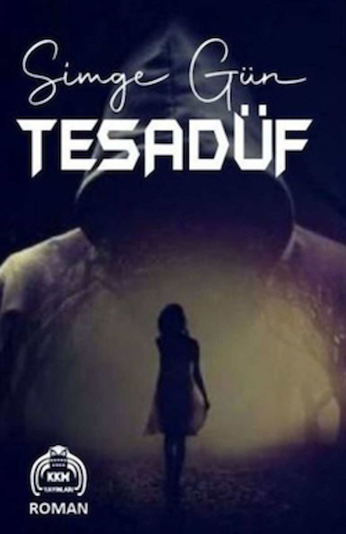 Tesadüf