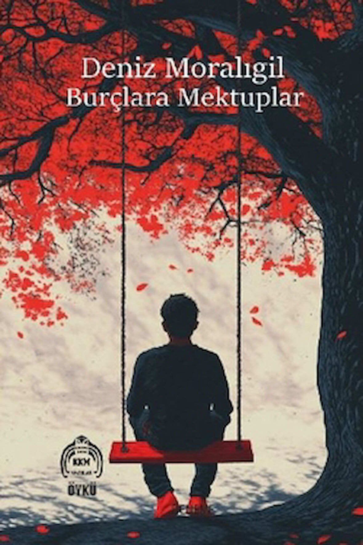 Burçlara Mektuplar