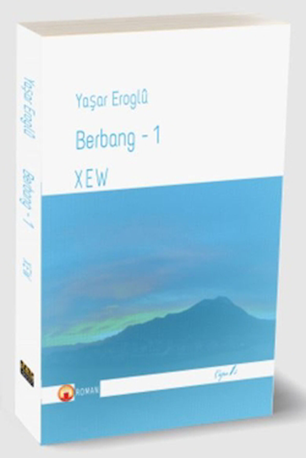 Berbang – I