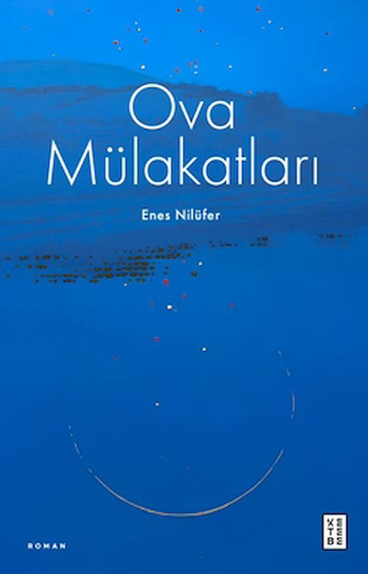 Ova Mülakatları