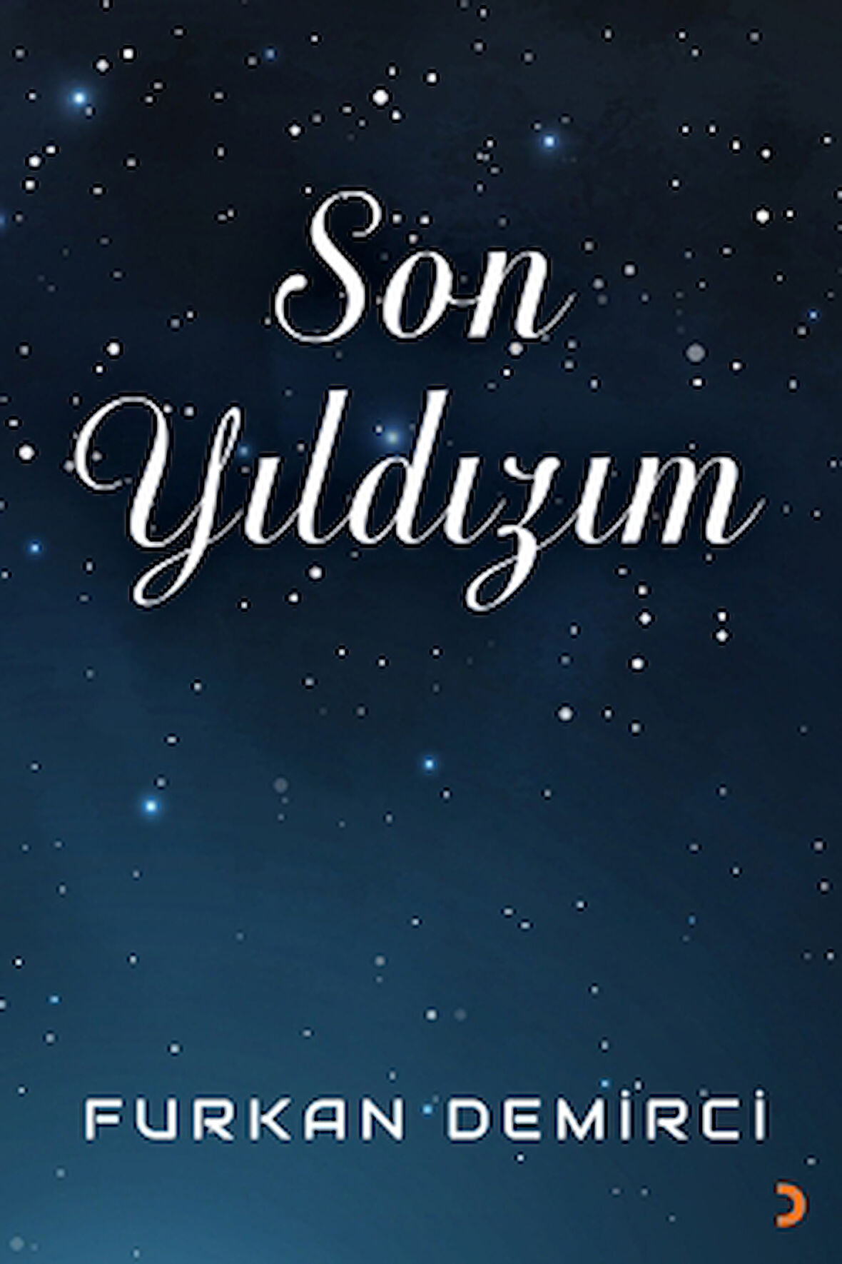 Son Yıldızım