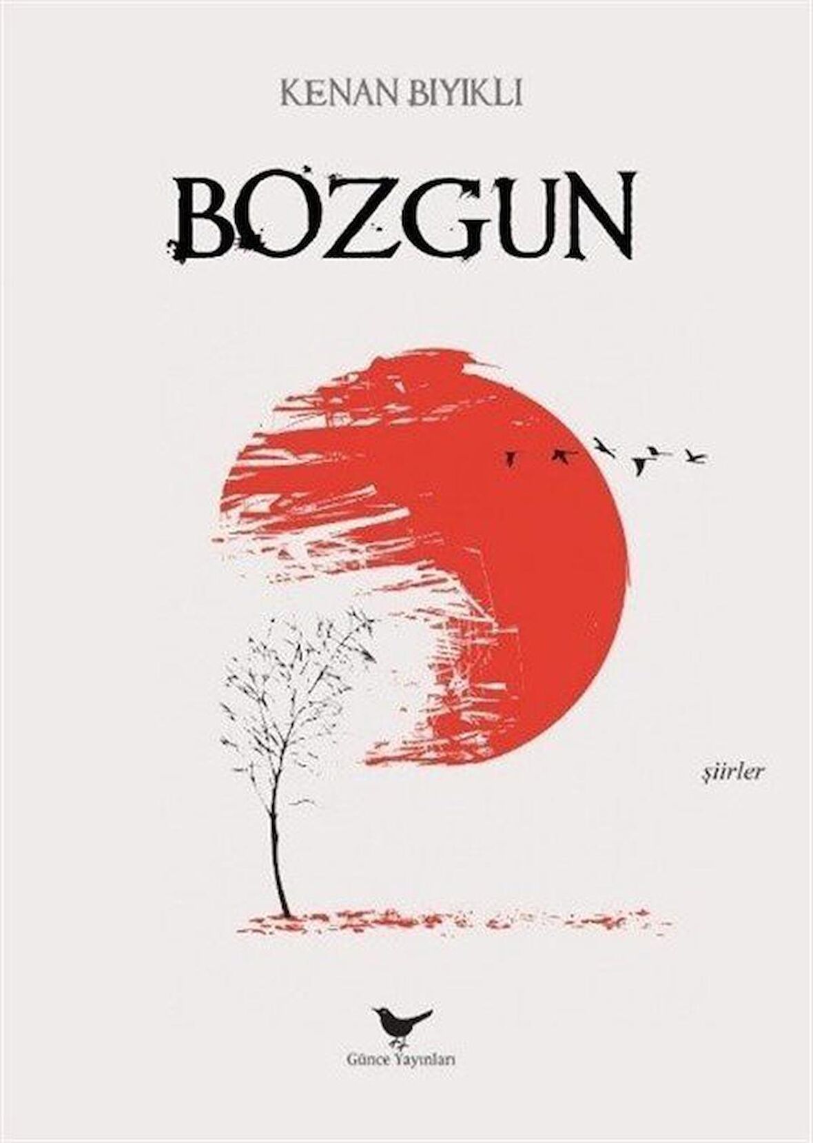 Bozgun