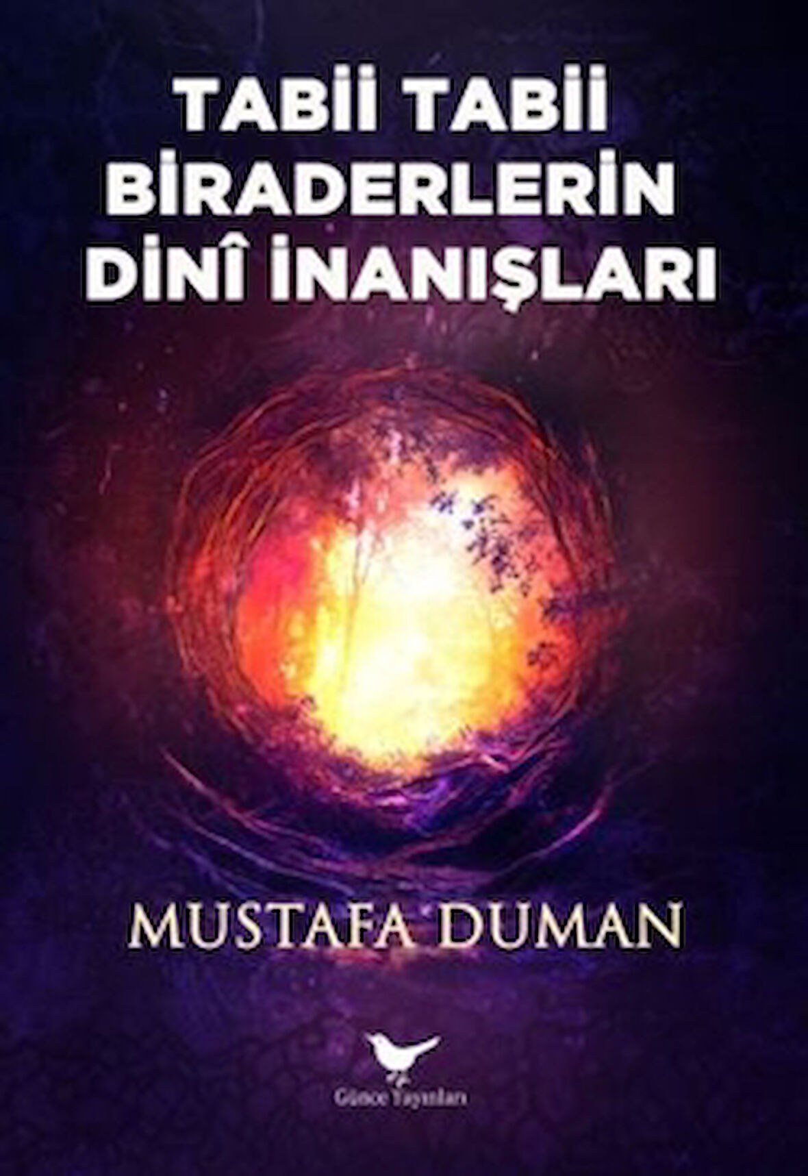 Tabii Tabii Biraderlerin Dini İnanışları