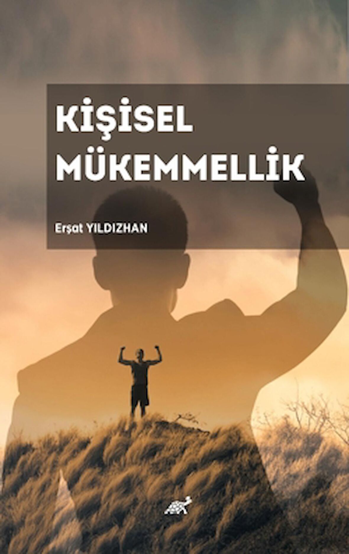 Kişisel Mükemmellik